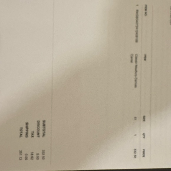 Rag & Bone Newbury Boot - Camel - Picture 7 of 8